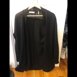 beautiful cardigan Maje